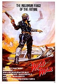 Mad Max (1980)