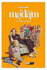 Madam (2024)