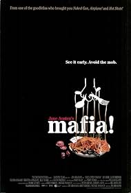 Mafia! (1998)