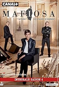 Mafiosa (2006)