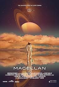 Magellan (2017)