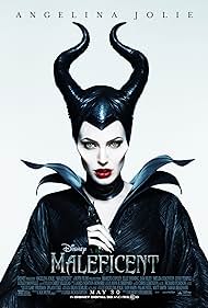 Maleficent (2014)