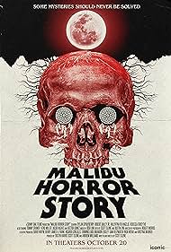 Malibu Horror Story (2023)