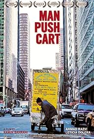 Man Push Cart (2006)