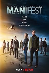 Manifest (2018)