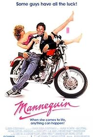 Mannequin (1987)