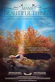 Many Beautiful Things (2015)