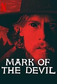 Mark of the Devil (2020)