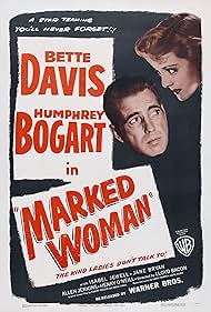 Marked Woman (1937)