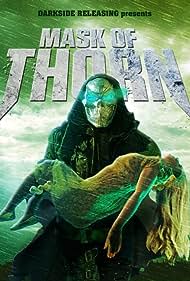 Mask of Thorn (2019)