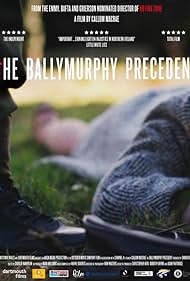 Massacre at Ballymurphy (2018)