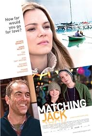 Matching Jack (2010)