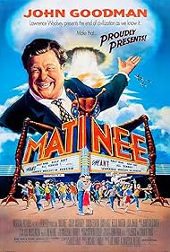 Matinee (1993)