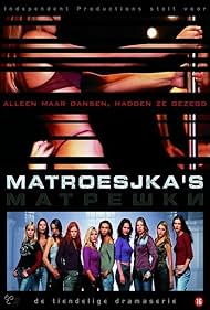 Matroesjka's (2005)