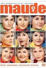 Maude (1972)