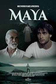 Maya (2020)