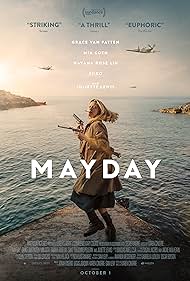 Mayday (2021)