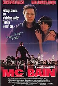 McBain (1991)