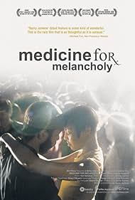 Medicine for Melancholy (2008)