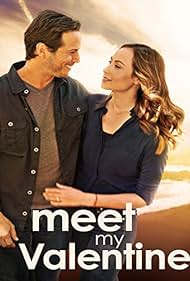 Meet My Valentine (2015)