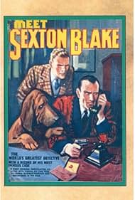 Meet Sexton Blake (1945)