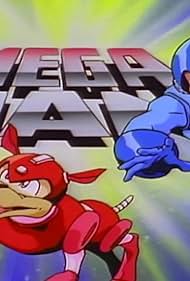 Mega Man (1994)