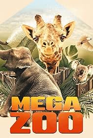 Mega Zoo (2020)