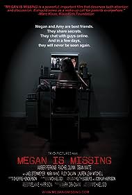 Megan Is Missing (2011)