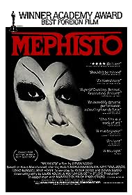 Mephisto (1982)