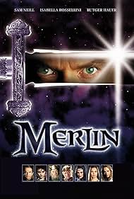 Merlin (1998)