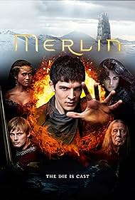 Merlin (2009)