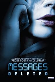 Messages Deleted (2010)