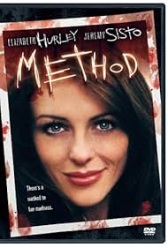 Method (2004)