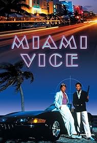 Miami Vice (1984)