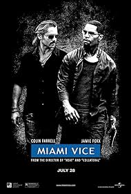 Miami Vice (2006)