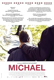 Michael (2011)