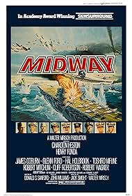 Midway (1976)