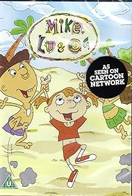 Mike, Lu & Og (1999)