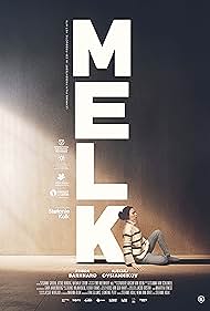 Milk (2023)