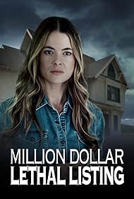 Million Dollar Lethal Listing (2024)