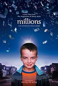 Millions (2005)