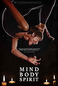 Mind Body Spirit (2023)