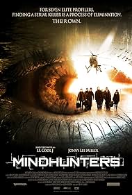 Mindhunters (2005)