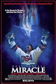 Miracle (2004)