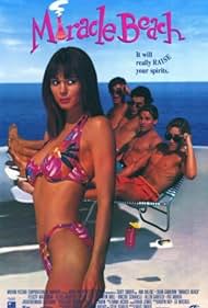 Miracle Beach (1992)