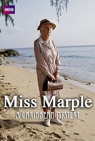 Miss Marple: A Caribbean Mystery (1989)