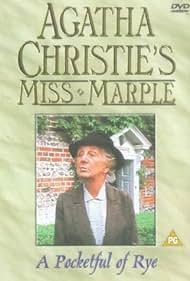 Miss Marple: A Pocketful of Rye (1985)