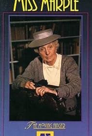 Miss Marple: The Moving Finger (1985)