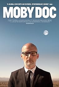 Moby Doc (2021)