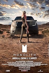 Monolith (2017)